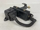 13-20 Scion Fr-s Charcoal Vapor Canister Check Valve 138600-7290 Oem LOT2358 Used. Price: $54.00.
