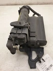 2011 Lexus CT200H 1.8L Rwd At Fuel Vapor Canister Used. Price: $187.49.
