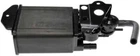 Dorman Vapor Canister Pn# 911-639 New. Price: $219.50.