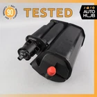 10-16 Mercedes W212 E350 E550 Fuel Evap Vapor Charcoal Canister Oem Used. Price: $78.85.