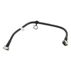 Genuine Ford Tube Assembly Fuel Vapour Separat BL8Z-9D289-C New. Price: $54.26.
