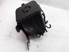 77704-33031 Fuel Vapor Charcoal Cannister 2.2L 1996 Toyota Camry 5-7-2P Used. Price: $64.00.