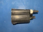 2010 Dodge Caliber 2.0L Fuel Vapor Charcoal Canister 05085110AC Used. Price: $75.00.