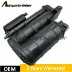 Evap Fuel Vapor Charcoal Canister For 2020-2026 Honda Cr-v Hybrid 2.0L New. Price: $240.35.