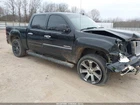Used Vapor Canister Fits: 2012 Gmc Sierra Denali 1500 Grade. Price: $174.90.