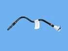 Vapor Canister Vent Hose Mopar 68144604AB New. Price: $19.22.