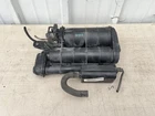 2017-2021 Honda Ridgeline Evap Canister 3.5L At Awd 28K 34613 Used. Price: $120.00.
