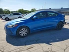 Used Vapor Canister Fits: 2017 Hyundai Elantra Grade. Price: $159.99.