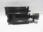 Mercedes S560 2020 W222 4.0L Fuel Evaporator Charcoal Canister 18-20 #5 Used. Price: $108.80.