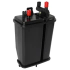 Scitoo Vapor Canister For 2002-2004 Infiniti I35 V6 3.5L 14950-4L601 911-527 New. Price: $120.09.