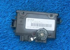 15-20 Lincoln Mkz Trunk Power Tailgate Liftgate Control Module Unit Oem Used. Price: $149.99.