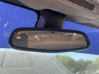 Rear View Mirror Automatic Dimming Opt DD8 Fits 13-23 Malibu 968796 Used. Price: $135.00.