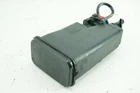 Mercedes W164 X164 W251 Charcoal Fuel Evap Vapor Canister Filter 1644700859 Used. Price: $104.78.