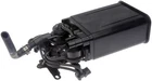 Vapor Canister Dorman 911-617 New. Price: $296.61.