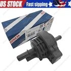 0014700993 Oem Bosch Vapor Canister Purge Valve For Mercedes E450 GLE400 New. Price: $53.82.