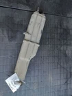 16 Dodge Ram 1500 Fuel Vapor Canister 5147067AD Used. Price: $119.99.