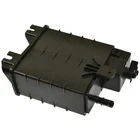 Standard Ignition CP3577 Fuel Vapor Canister New. Price: $176.29.