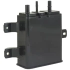 Vapor Canister Wve 4B1348 Fits 04-08 Mazda RX-8 1.3L-R2 New. Price: $895.99.