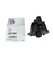Carquest CPC1041 Vapor Canister Shut-off Valve Fast Shipping New. Price: $24.99.