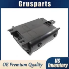 New Fuel Vapor Evap Charcoal Canister Ford Bronco Sport Escape LX6Z-9D653-F. Price: $89.86.