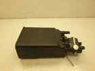 2007 Lexus GS350 3.5L 6CYL Fuel Vapor Canister Assembly Used. Price: $140.62.