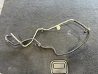 2020-2026 Oem Corvette C8 Z51 Rear Hose Evaporator Tube Pipe 84910481 Used. Price: $72.00.