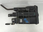 2018 Hyundai Sonata Fuel Vapor Charcoal Canister L9TDR Used. Price: $46.15.