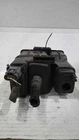 2016 Nissan Juke Vapor Canister White 88K Miles Oem Replacement Part Used. Price: $87.99.