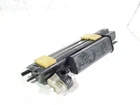 Fuel Vapor Canister 4.2L Oem 2009 Jaguar Xf Used. Price: $25.98.