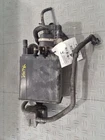2005-2011 Toyota Corolla 1.8L Fuel Vapor Canister Assembly Oem Tested Used. Price: $107.99.