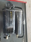 Traverse 2009 Fuel Vapor Canister 1412463 Used. Price: $85.50.