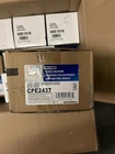 Standard Motor Products CP884 Vapor Canister Purge Solenoid New. Price: $99.00.