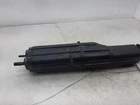 13 Dodge Ram 1500 Fuel Vapor Canister 5147075AC Used. Price: $119.99.