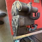 05-11 Mercedes Slk-class Fuel Evap Vapor Charcoal Canister 1714700259 Oem Used. Price: $129.95.