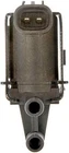 Vacuum Switching Valve Dorman 911-603 New. Price: $137.99.