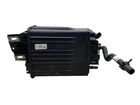 2025 Ford Expedition Fuel Evaporator Charcoal Canister JL34-9D653-AC Oem Used. Price: $129.20.