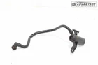 2015-2016 Bmw M235I Xdrive F22 Fuel Vapor Canister Vent Hose Tube & Filter Oem Used. Price: $51.34.