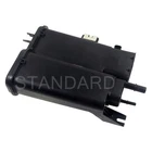 For Cadillac Sts 2006-2011 Standard Vapor Canister New. Price: $375.62.