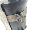 1994 Jaguar Xjs Oem Fuel Vapor Canister 6.0L V12 Used. Price: $117.98.