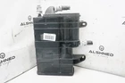 2017 Mini Cooper Fuel Evaporator Emission Canister 17213185 Oem Used. Price: $87.47.