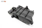 2017 - 2025 Porsche Panamera Evaporator Charcoal Canister & Filter Oem Used. Price: $209.99.