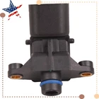 For Chrysler Pt Cruiser Sebring Dodge Neon Manifold Absolute Pressure Sensor New. Price: $25.25.