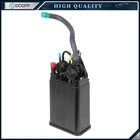 Eccpp Carbon Canister For 2000-2005 Toyota Celica 1.8L Cyl 2002 2001 2004 New. Price: $95.60.