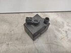 Ford Usa Explorer Fuel Vapor Filter HU5A9G676 2018 29065189 Used. Price: $35.00.