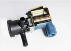 Acdelco Gm Original Equipment 214-1071 Vapor Canister Purge Valve With... New. Price: $70.53.