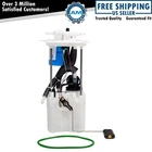 Fuel Pump & Sending Unit Assembly Ford Transit T150 T250 T350 New. Price: $129.85.