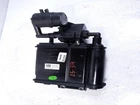 2023-2025 Volvo XC90 2.0L Evap Charcoal Fuel Vapor Canister 32242879 Used. Price: $189.53.