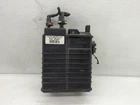 2012 Ford Focus Fuel Vapor Charcoal Canister YMWD0 Used. Price: $43.95.