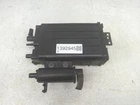 2017 Kia Rio Fuel Vapor Charcoal Canister ZGWW8 Used. Price: $95.96.