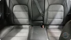 Used Vapor Canister Fits: 2015 Kia Forte Grade. Price: $74.99.